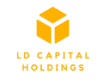LD Capital Holdings